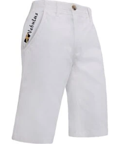 Chino Shorts LIAS Men 10 Chino Shorts LIAS Men -Alpine Shop P4250 03