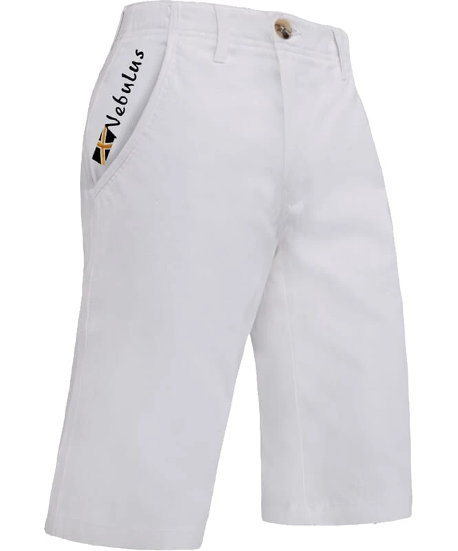 Chino Shorts LIAS Men 5 Chino Shorts LIAS Men - Image 3