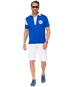 Chino Shorts LIAS Men 13 Chino Shorts LIAS Men -Alpine Shop P4250 10