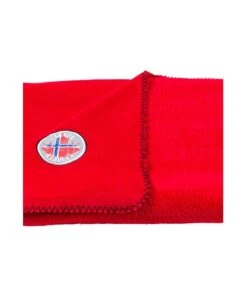 Blanket SKAGERA Unisex