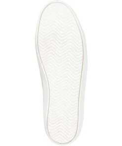 Sneakers SAM Men -Alpine Shop P4321 05