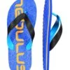 Flip Flops PEED Men -Alpine Shop P4500 02