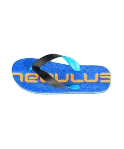 Flip Flops PEED Men -Alpine Shop P4500 03