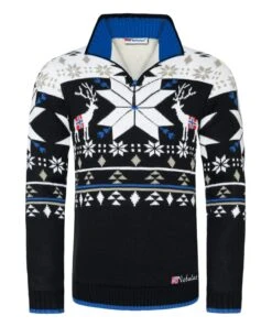 Alpine Shop -Alpine Shop P4716 01