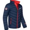 Winter Jacket TANNO Men