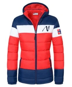 Alpine Shop -Alpine Shop P4832 01