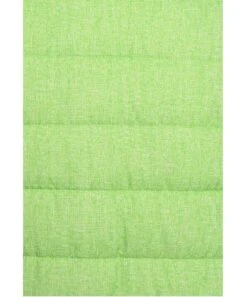 Winter Jacket COLORS Men -Alpine Shop P4845 20