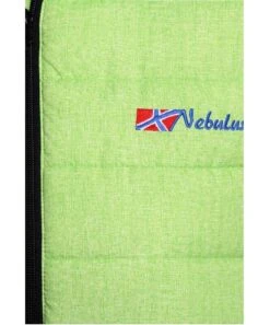 Winter Jacket COLORS Men -Alpine Shop P4845 21