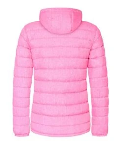 Winter Jacket COLORS Women 13 Winter Jacket COLORS Women -Alpine Shop P4848 02 1