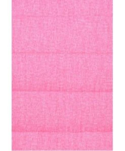 Winter Jacket COLORS Women 17 Winter Jacket COLORS Women -Alpine Shop P4848 20