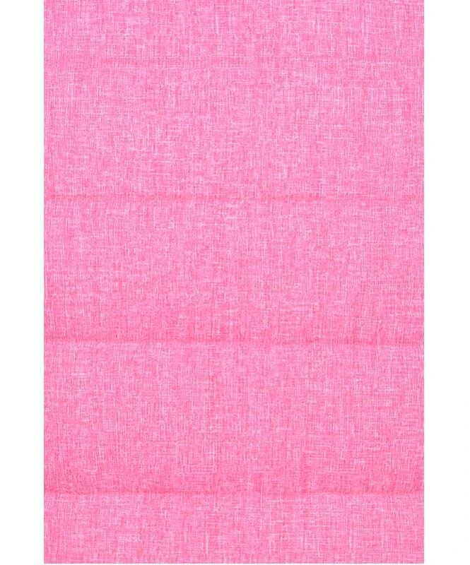 Winter Jacket COLORS Women 9 Winter Jacket COLORS Women - Image 7