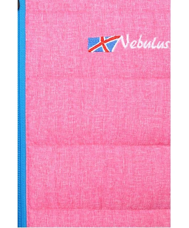 Winter Jacket COLORS Women 10 Winter Jacket COLORS Women - Image 8