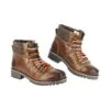 Winter Boots HIKING Women 2 Winter Boots HIKING Women -Alpine Shop P4860 01
