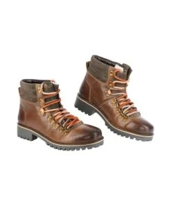 Winter Boots HIKING Women