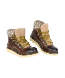 Alpine Shop -Alpine Shop P4861 01