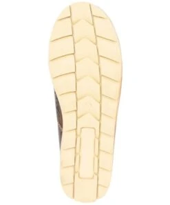 Winter Boots FURGIE Women -Alpine Shop P4861 05