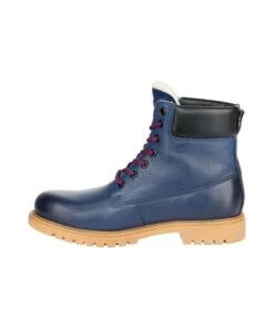 Winter Boots HIBO Men -Alpine Shop P4875 02