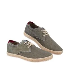 Summer Shoes SIA Men