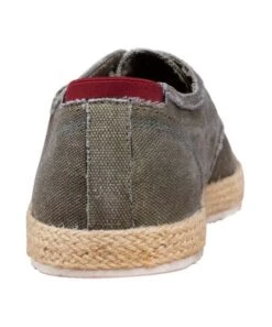 Summer Shoes SIA Men -Alpine Shop P4911 06