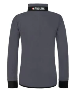 Softshell Jacket Faux Fur RONAN Women 11 Softshell Jacket Faux Fur RONAN Women -Alpine Shop P494 02