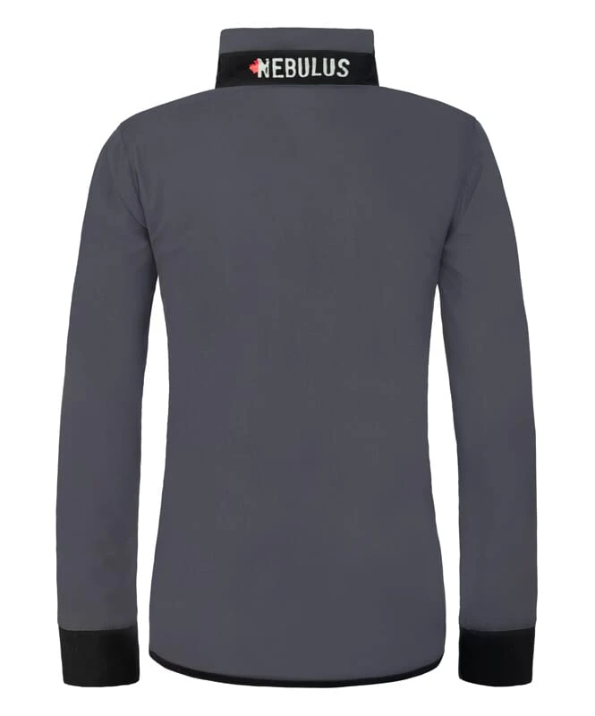 Softshell Jacket Faux Fur RONAN Women 5 Softshell Jacket Faux Fur RONAN Women - Image 3