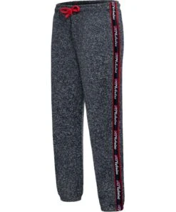 Sweatpants STILLER Men