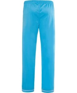 Sweatpants RUN Men -Alpine Shop P5097 02