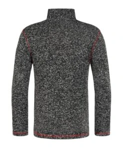 Fleece Jacket LANAI Men -Alpine Shop P5155 02