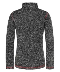 Fleece Jacket TANNA Women -Alpine Shop P5192 02