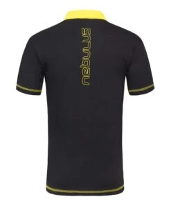 Polo Shirt CRAIG Men 10 Polo Shirt CRAIG Men -Alpine Shop P5270 02