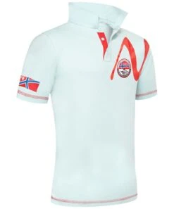 Polo Shirt TUPAI Men