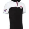 Polo Shirt PINA Men -Alpine Shop P5300 03