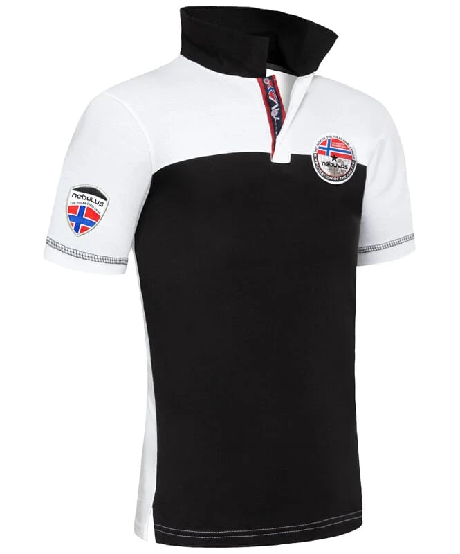 Polo Shirt PINA Men 3 Polo Shirt PINA Men