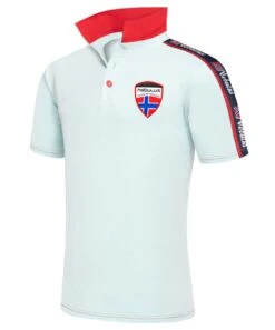 Polo Shirt BELA Men