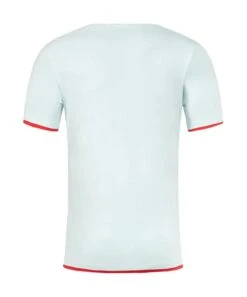 T-Shirt FLORIN Men -Alpine Shop P5330 02