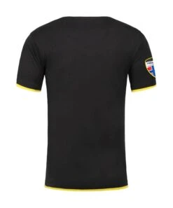 T-Shirt KENO Men -Alpine Shop P5350 02