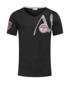 Alpine Shop -Alpine Shop P5360 01