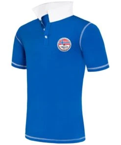 Polo Shirt ENTERTAIN Men