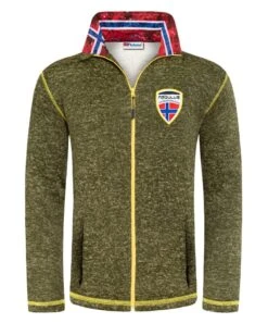 Alpine Shop -Alpine Shop P5512 01