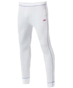 Thermal Underwear THERMAL Men -Alpine Shop P562 03
