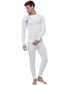 Alpine Shop -Alpine Shop P562 13