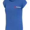 T-Shirt ARIA Women -Alpine Shop P5663 03