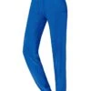 Sweatpants PEARL Women -Alpine Shop P5673 01