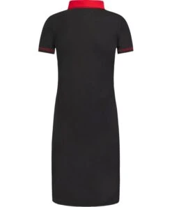 Dress ADELA Women -Alpine Shop P5682 02