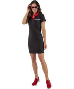 Dress ADELA Women -Alpine Shop P5682 12