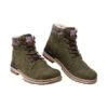 Winter Boots ROVER Men -Alpine Shop P5707 01