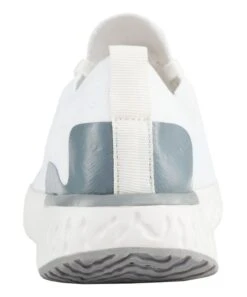 Trainer UNIQUE Men -Alpine Shop P5784 05