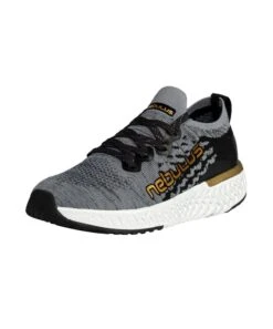 Sneakers UNIQUE Women