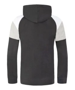 Hoody NEBRASKA Men -Alpine Shop P5867 02