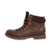 Winter Boots TOWER Men -Alpine Shop P5880 01